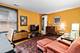 4413 N Malden Unit 2S, Chicago, IL 60640