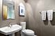 4413 N Malden Unit 2S, Chicago, IL 60640