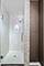4413 N Malden Unit 2S, Chicago, IL 60640