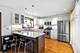 4413 N Malden Unit 2S, Chicago, IL 60640