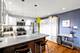 4413 N Malden Unit 2S, Chicago, IL 60640