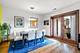 4413 N Malden Unit 2S, Chicago, IL 60640