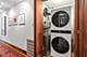4413 N Malden Unit 2S, Chicago, IL 60640