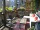4413 N Malden Unit 2S, Chicago, IL 60640