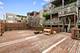 4413 N Malden Unit 2S, Chicago, IL 60640