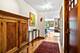 4413 N Malden Unit 2S, Chicago, IL 60640