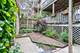 4413 N Malden Unit 2S, Chicago, IL 60640