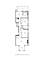 4413 N Malden Unit 2S, Chicago, IL 60640