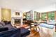 4413 N Malden Unit 2S, Chicago, IL 60640