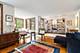 4413 N Malden Unit 2S, Chicago, IL 60640