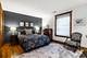 4413 N Malden Unit 2S, Chicago, IL 60640