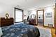 4413 N Malden Unit 2S, Chicago, IL 60640