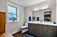 4413 N Malden Unit 2S, Chicago, IL 60640