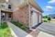 2064 Canyon Creek, Aurora, IL 60503