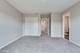 2064 Canyon Creek, Aurora, IL 60503