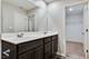2064 Canyon Creek, Aurora, IL 60503