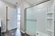 2064 Canyon Creek, Aurora, IL 60503