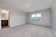 2064 Canyon Creek, Aurora, IL 60503