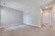 2064 Canyon Creek, Aurora, IL 60503