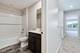 2064 Canyon Creek, Aurora, IL 60503