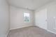 2064 Canyon Creek, Aurora, IL 60503