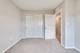 2064 Canyon Creek, Aurora, IL 60503