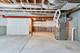2064 Canyon Creek, Aurora, IL 60503
