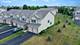 2064 Canyon Creek, Aurora, IL 60503