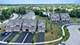 2064 Canyon Creek, Aurora, IL 60503
