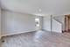 2064 Canyon Creek, Aurora, IL 60503