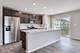 2064 Canyon Creek, Aurora, IL 60503