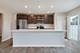 2064 Canyon Creek, Aurora, IL 60503