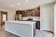 2064 Canyon Creek, Aurora, IL 60503