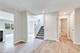 2064 Canyon Creek, Aurora, IL 60503