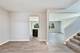 2064 Canyon Creek, Aurora, IL 60503