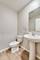 2064 Canyon Creek, Aurora, IL 60503