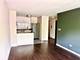 659 W Aldine Unit 3B, Chicago, IL 60657