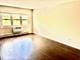659 W Aldine Unit 3B, Chicago, IL 60657