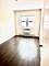 659 W Aldine Unit 3B, Chicago, IL 60657
