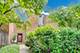 2067 N Larrabee, Chicago, IL 60614