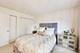 2067 N Larrabee, Chicago, IL 60614