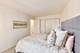 2067 N Larrabee, Chicago, IL 60614