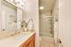 2067 N Larrabee, Chicago, IL 60614