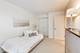 2067 N Larrabee, Chicago, IL 60614