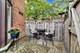 2067 N Larrabee, Chicago, IL 60614