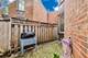 2067 N Larrabee, Chicago, IL 60614