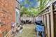 2067 N Larrabee, Chicago, IL 60614