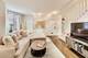 2067 N Larrabee, Chicago, IL 60614