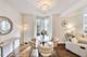 2067 N Larrabee, Chicago, IL 60614