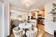 2067 N Larrabee, Chicago, IL 60614